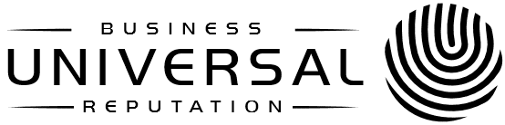 Universal Business Reputation